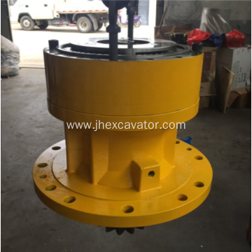 Excavator Swing Device 320D Swing Gearbox 1484679